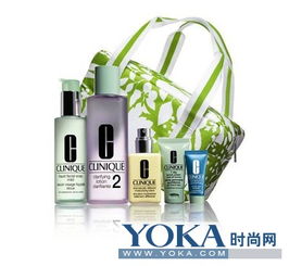 去美國(guó)購(gòu)買化妝品 必知攻略