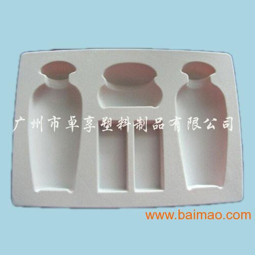 廠家熱銷電子托盤吸塑 化妝品吸塑 廣州吸塑廠批發(fā)–廠家熱銷電子托盤吸塑 化妝品吸塑 廣州吸塑廠廠家–廠家熱銷電子托盤吸塑 化妝品吸塑 廣州吸塑廠供應(yīng)商