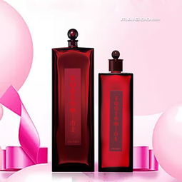 網(wǎng)購海淘化妝品網(wǎng)站 國外人氣化妝品購買清單