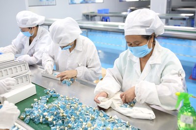 化妝品oem哪家質(zhì)量好