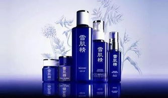 櫻花妹夏秋換季必備護(hù)膚單品