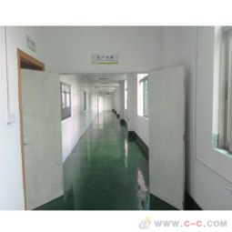 手工皂加工 精油皂oem 深圳化妝品廠家