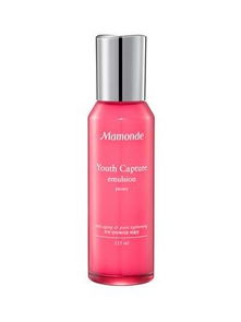 夢妝 mamonde 護膚類產品 化妝品 yoka時尚網