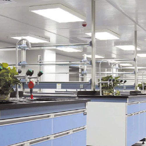 廣州姿采化妝品廠oem代工 選擇一家合適的化妝品oem企業(yè)