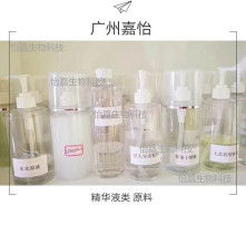 高清圖片