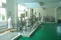 供應無紡布面膜OEM加工化妝品加工廣州化妝品加工廠_精細化學品_世界工廠網中國產品信息庫