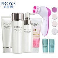 化妝品_化妝品圖片分享-堆糖網