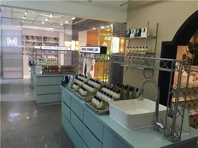 化妝品代加工工廠相關產品推薦