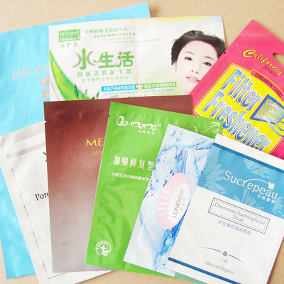 【各類光盤pp袋磨砂pp袋批發(fā)供應(yīng),100%純凈材料制造,最好的光盤pp袋】價格,廠家,圖片,塑料袋,高要市南岸華軒塑料包裝廠-