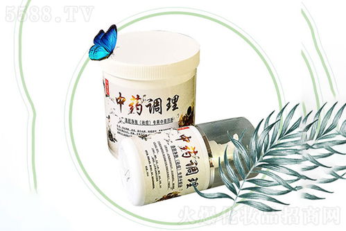 廣州名媛美容化妝品是做什么的 主要產(chǎn)品有哪些