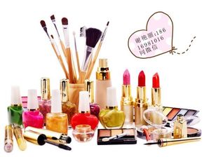 2020年health日本東京化妝品 健康美容護理產品展