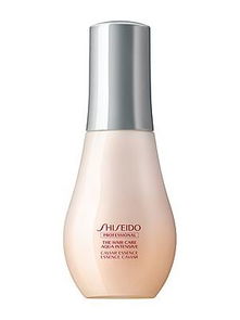 資生堂 shiseido 產品 化妝品 yoka時尚網
